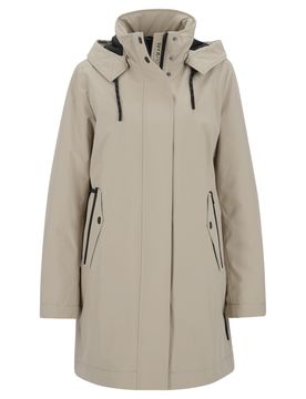 JACKE female