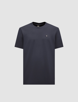 CAPE HORN t-shirt uomo blue