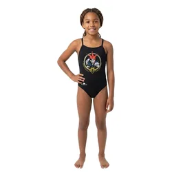 Turbo Maillot De Bain Jocker