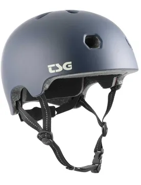 Casque Meta Satin Paynes Grey L-XL Homme