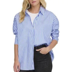 Blusen Vesper Eu S;Eu M;Eu L;Eu Xl Female