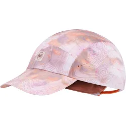 Gorra unisex Coolnet UV Pack speed cap