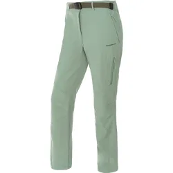 Pantalón largo de mujer Esprea kb
