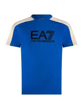 Camiseta Hombre Azul marino L,M,S,XL,XS,XXL,XXS,XXXL Hombre