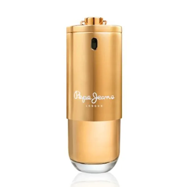 Pepe Jeans Bright Intense - Pepe jeans - FashionsVida