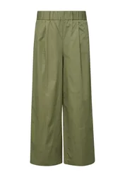 Hose female