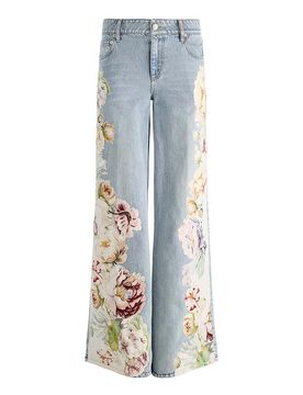 Alice+Olivia Sorprendente
