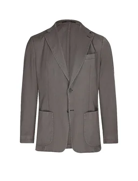 Sakko MANOLO braun 48 herren - Windsor - FashionsVida