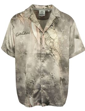 Shirt male