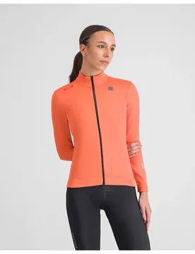 Sportful Veste Fiandre 2