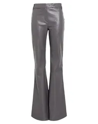 Pantalones Mujer Topo 34,38 Mujer