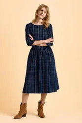 Lilliput Womens Dress - - Size: 12