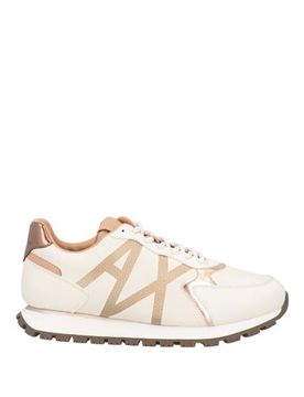 Sneakers Mujer Hueso 35,36,36.5,37,37.5,38,39,40,40.5,41 Mujer