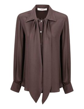 Jucca Camicia