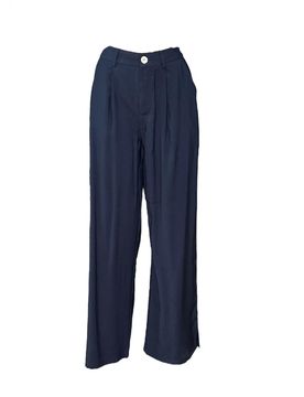 Pantaloni Donna LA1109AE