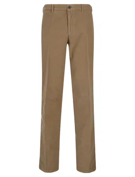 H-Hose Baumwolle lang male - 27 - FashionsVida