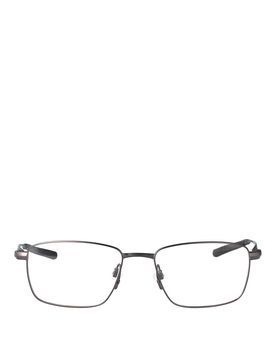 Nike 6046 occhiali