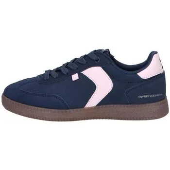 Xti Schuhe 143397 37;39 Female - Xti - FashionsVida