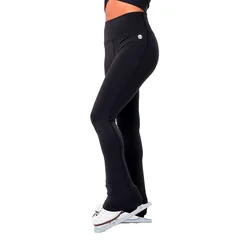 Leggings Everly Black S
