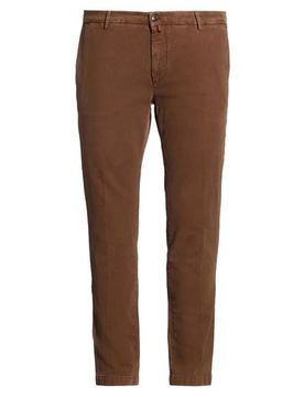 Hose Herren Braun 40 Herren