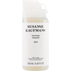 Recarga Gel de Manos 250 ml