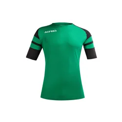 Trikot Kemari - Vert - male - Size: XL