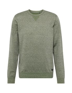 Jersey 'Bruton' /