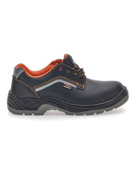 Calzature di Sicurezza 2002 S1PSRC 41