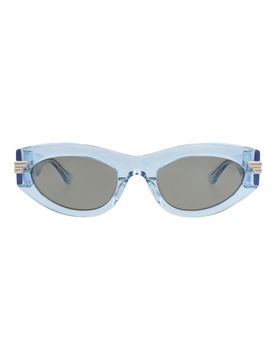 Bottega Veneta BV1189S Sunglasses