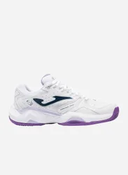 JOMA SCARPA MASTER 1000 CLAY 41