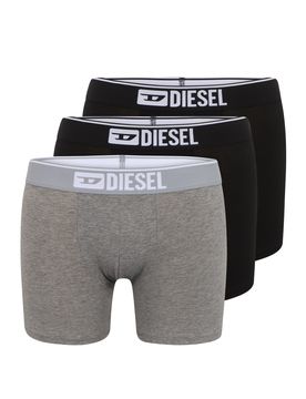 Calzoncillo boxer 'Sebastian' / /