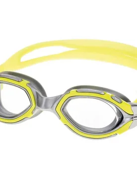 Polarized Swimming Goggles Multicolour One Size Men,Women - Aquafeel - FashionsVida