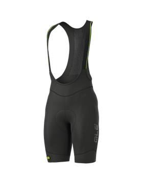 Pantalone invernale ciclismo R-EV1 CLIMA WINTER nero 2023