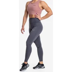 Mallas de mujer Core