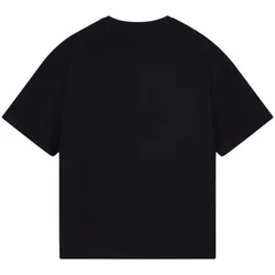 T-Shirt Xw002766 Af10356 Eu S;Eu M;Eu Xs Female