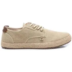 Sneaker 17172103 41;44 Male