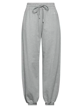 Pantalones Mujer Gris L,S Mujer - Off-White™ - FashionsVida