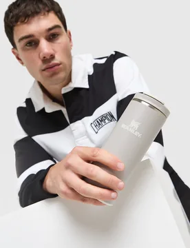 AeroLight 0.35L Transit Mug - Damen, Grau - female - Size: 0.35L - STANLEY - FashionsVida