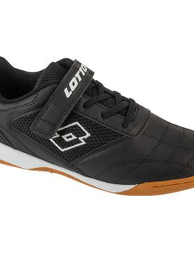 Kinderschuhe Whizzer T 36;37;38;39;40 Male