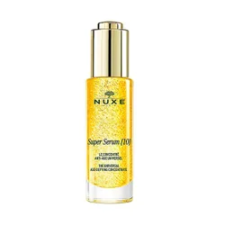 NUXE Super Serum 30Ml