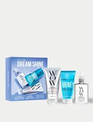 Color WOW Color Wow Dream Shine Kit female