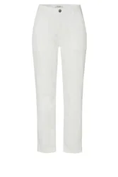 Liv Cargo 7/8 female