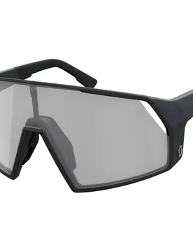 Gafas de sol de ciclismo PRO SHIELD lente transparente - Scott - FashionsVida