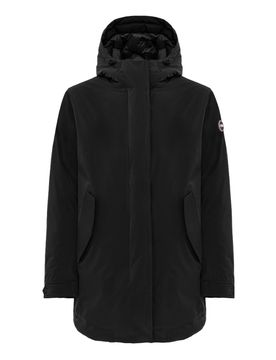 Colmar Originals Giacca imbottita