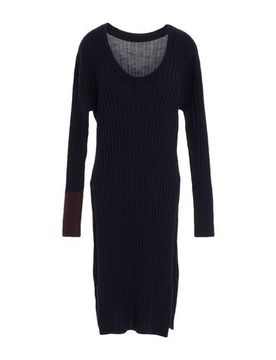 Pullover Damen Nachtblau 36 Damen