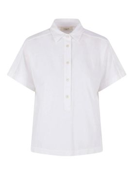 Zanone V Polo Mc