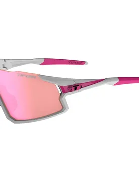 Tifosi Lunettes De Soleil Stash