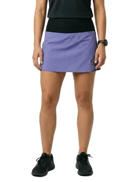 Gonna Rc Run Dream Blue / Black S