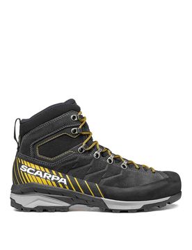 Scarpa Mescalito Trk GTX