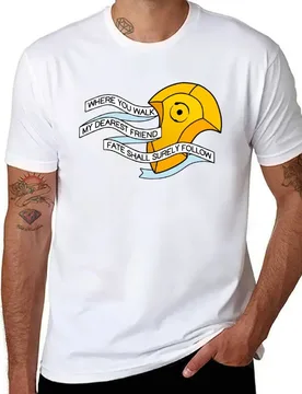 Azem, The Traveller T-Shirt t shirt men 100% cotton luxury brand t shirt man cotton T-Shirt - Aliexpress - FashionsVida